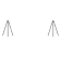 logo icon white